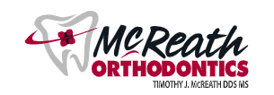 McReath Orthodontics